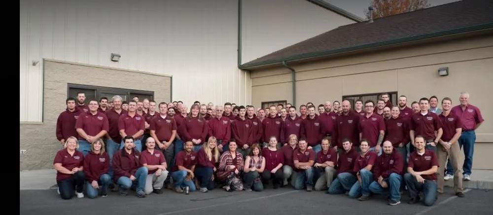 Slide of A-1 Heating Air Conditioning & Electric