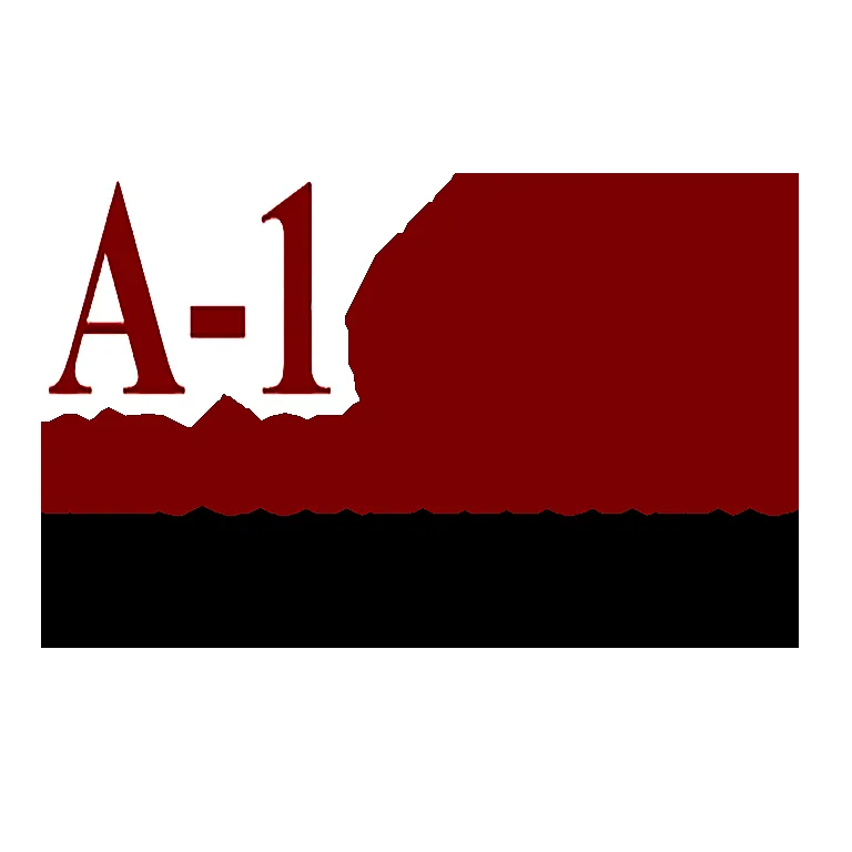 Slide of A-1 Heating and Air Conditioning