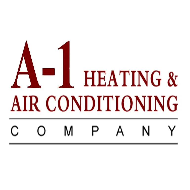 Slide of A-1 Heating and Air Conditioning