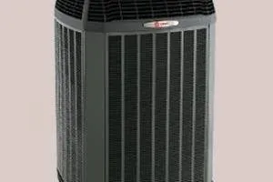 Slide of A-1 Heating and Air Conditioning