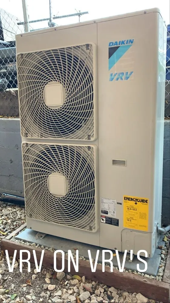 Slide of A-1 Heating And Air Conditioning