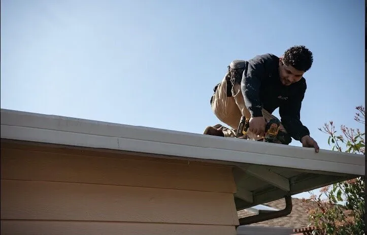 Slide of A-1 Heating and Cooling Inc