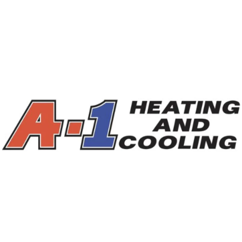 Slide of A-1 Heating and Cooling Inc