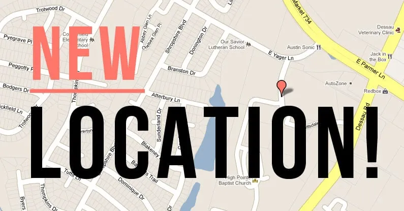 Slide of A-1 Heating and Cooling Inc