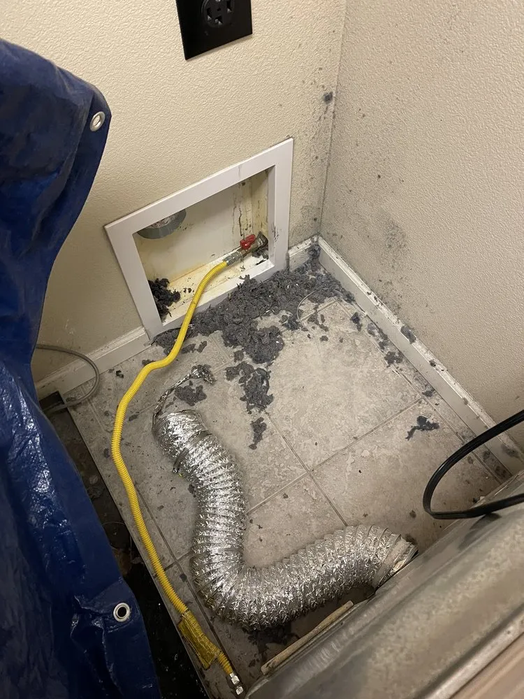 Slide of A-1 Heating and Cooling