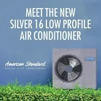 Slide of A-1 Heating &Cooling