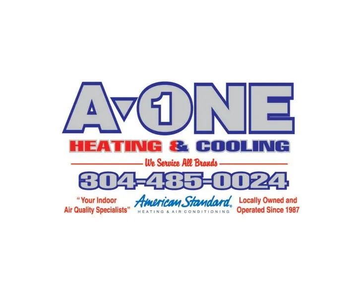 Slide of A-1 Heating &Cooling