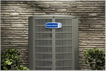 Slide of A-1 Heating &Cooling