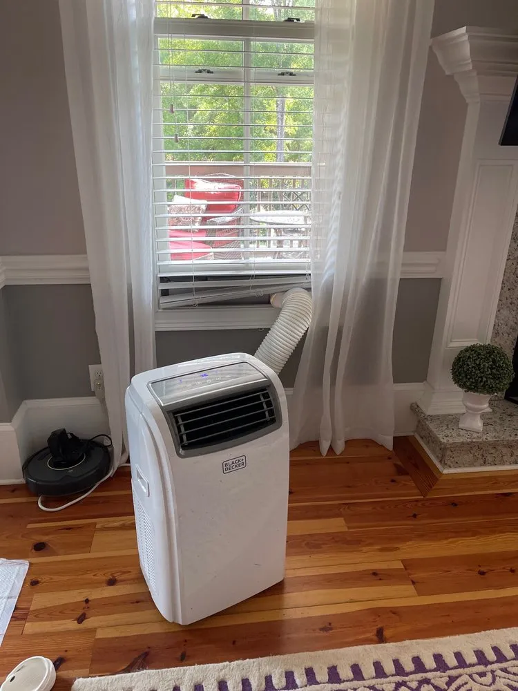 Slide of A-1 Hobbs Heating & Air Conditioning