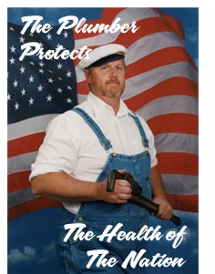 A-1 Hour Service Logo