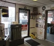 Slide of A-1 Ken's All Temperature Systems