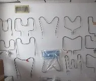 Slide of A-1 Ken's All Temperature Systems