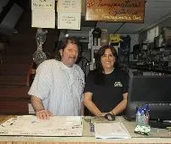 Slide of A-1 Ken's All Temperature Systems