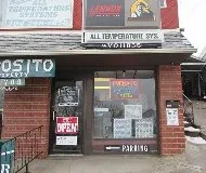 Slide of A-1 Ken's All Temperature Systems