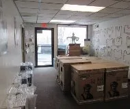 Slide of A-1 Ken's All Temperature Systems