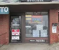 Slide of A-1 Ken's All Temperature Systems