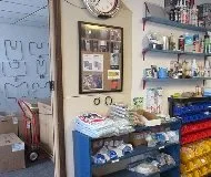 A-1 Ken's All Temperature Systems