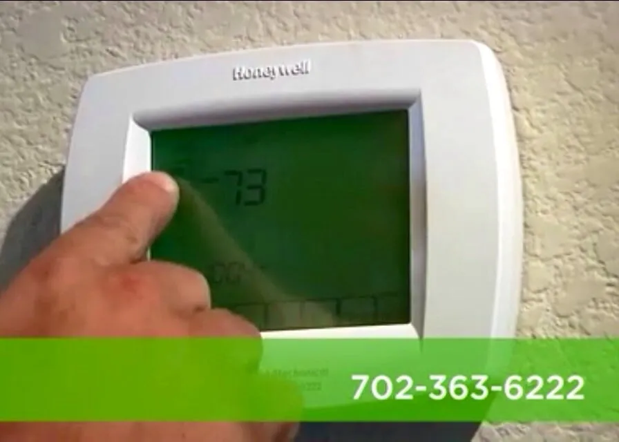 Slide of A-1 Mechanical & Electric