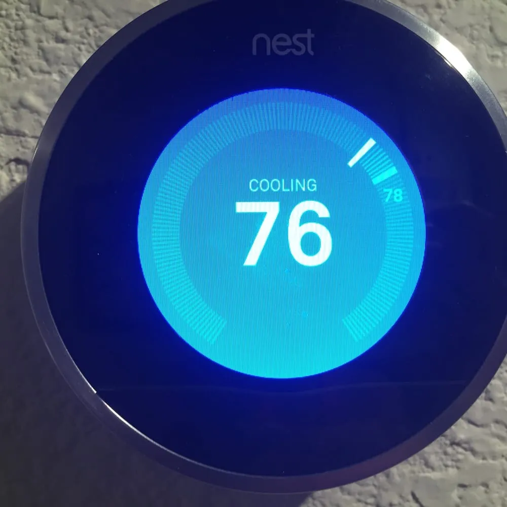 Slide of A-1 Mechanical & Electric