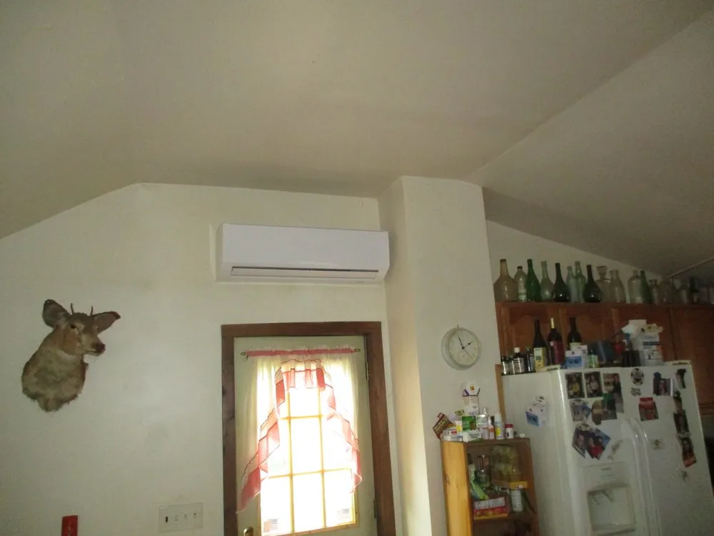 Local HVAC maintenance experts serving New Hampton, NY - A-1 Mechanical
