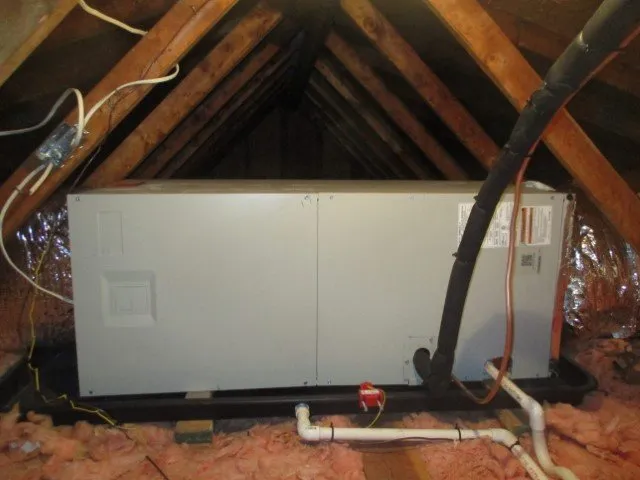 Local heating repair for homes across New Hampton, NY - A-1 Mechanical