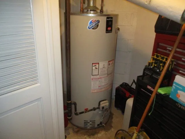 Trusted HVAC repair experts serving New Hampton, NY - A-1 Mechanical