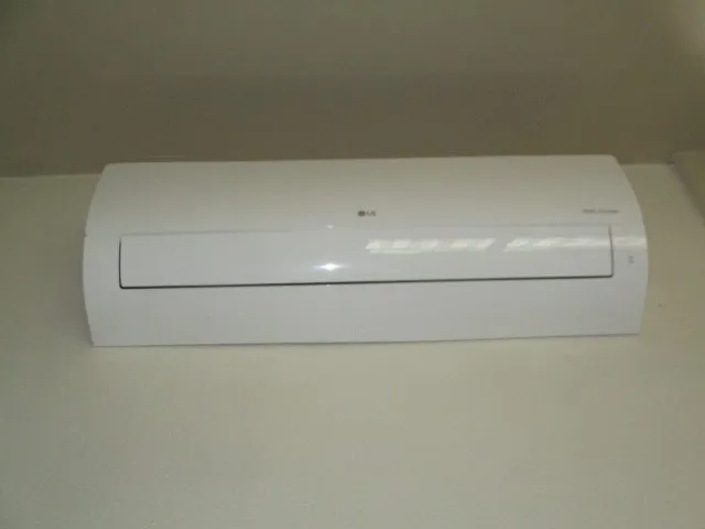 Trusted air conditioning service near you in New Hampton, NY by A-1 Mechanical