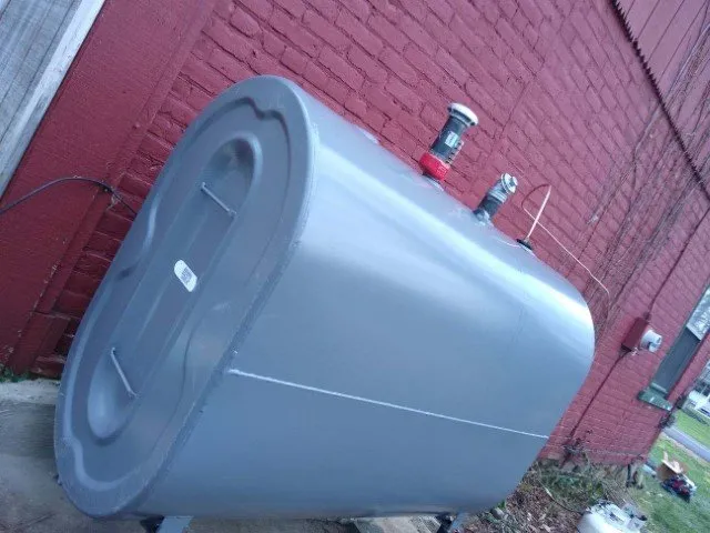 Professional heating and cooling service experts serving New Hampton, NY - A-1 Mechanical