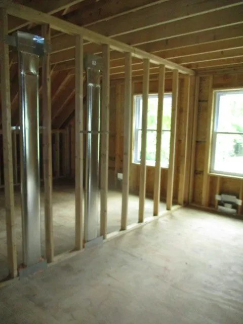 Trusted heating repair in New Hampton, NY by A-1 Mechanical