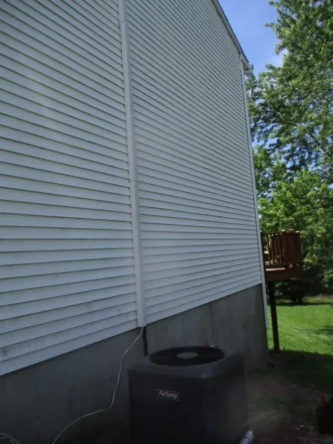 Reliable heating repair near you across New Hampton, NY - A-1 Mechanical