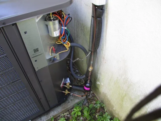 Reliable HVAC repair in New Hampton, NY by A-1 Mechanical