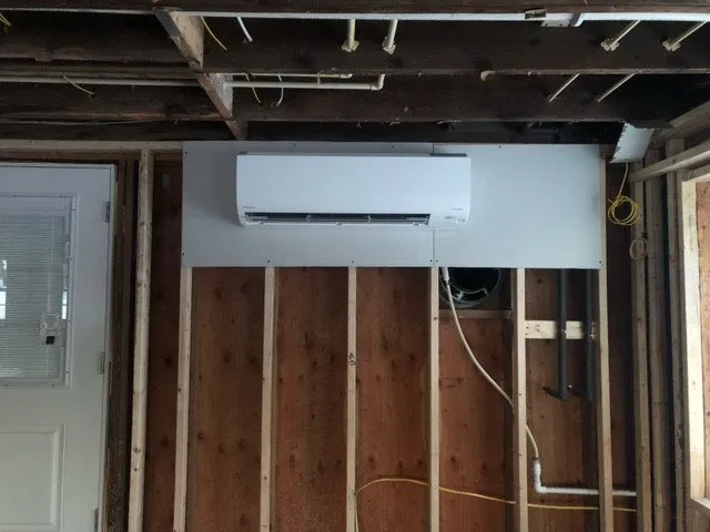 Professional air conditioning tune-up in New Hampton, NY - A-1 Mechanical
