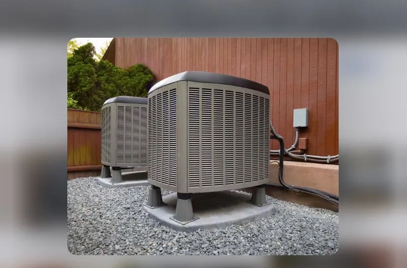 Slide of A-1 Milwaukee Heating and Cooling