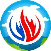 Slide of A-1 Milwaukee Heating and Cooling