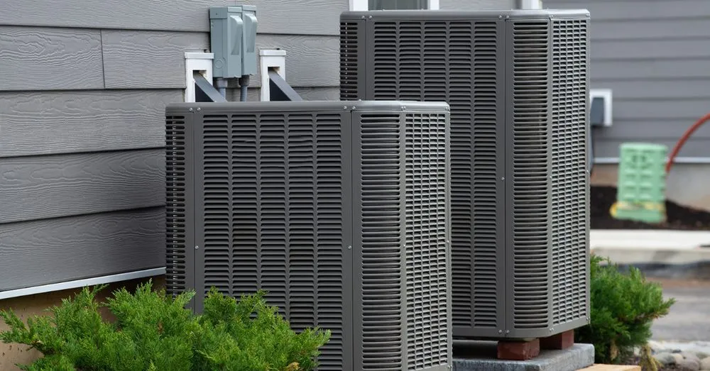 Slide of A-1 Milwaukee Heating and Cooling