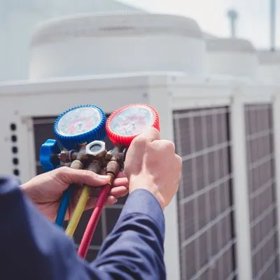 A-1 Milwaukee Heating and Cooling