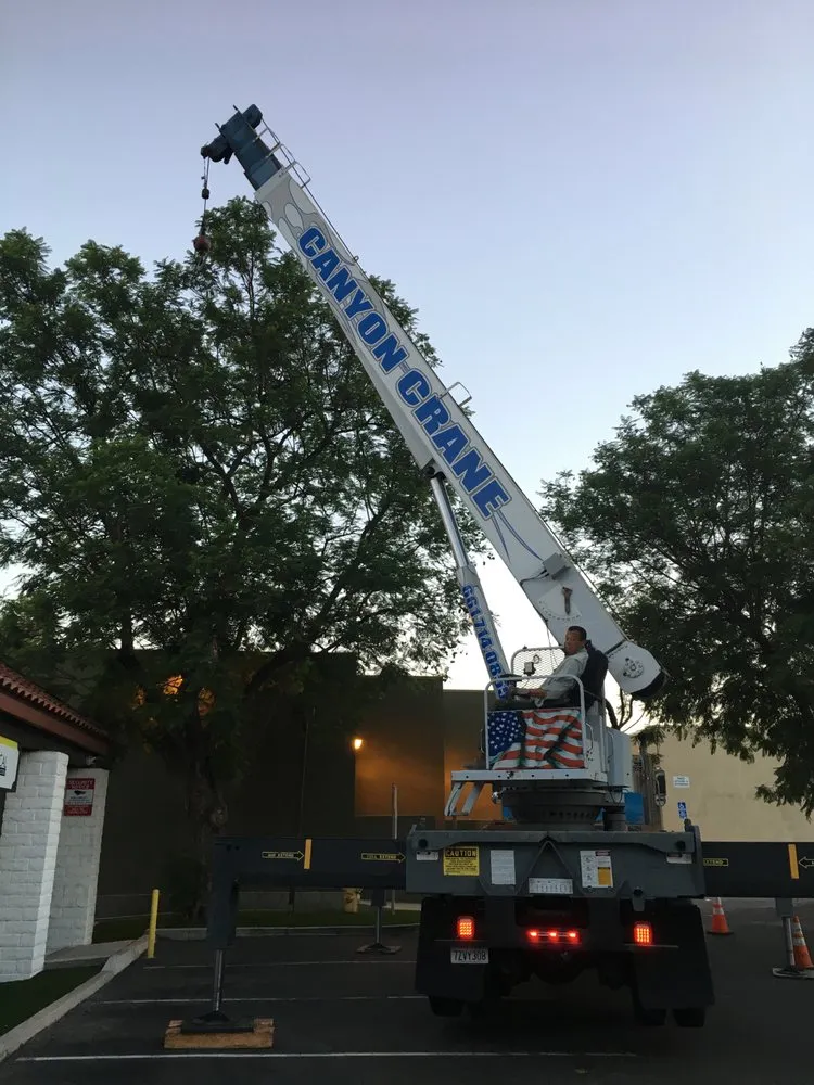 Slide of A-1 Ocean Breeze