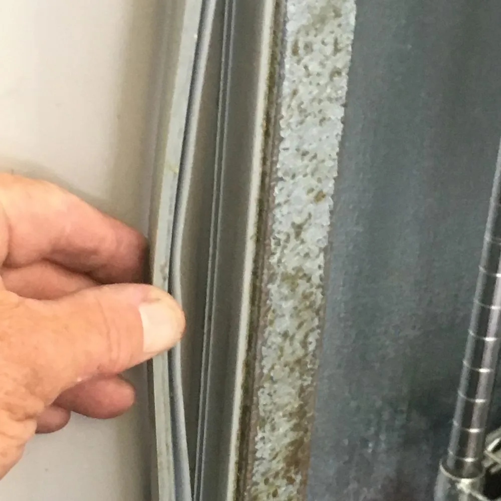 Slide of A-1 Ocean Breeze