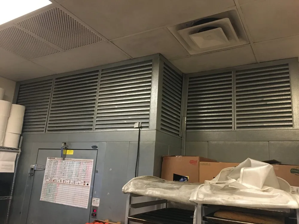 Slide of A-1 Ocean Breeze