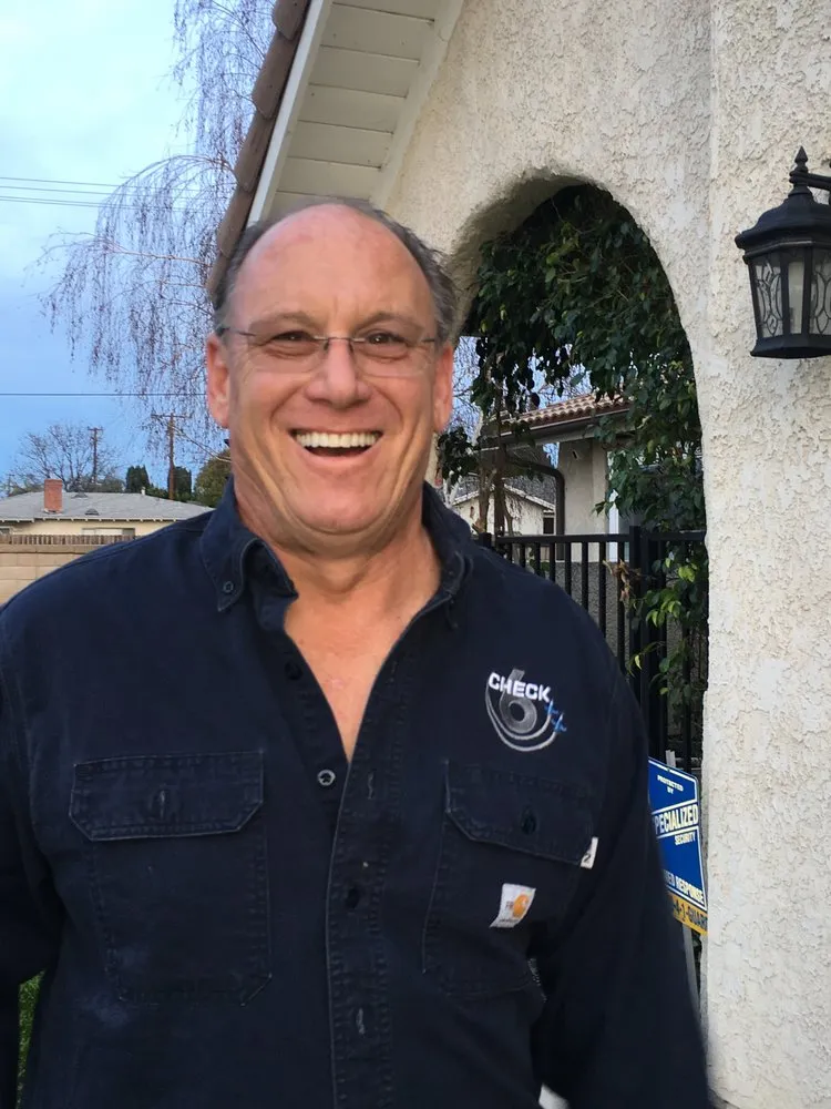 Slide of A-1 Ocean Breeze