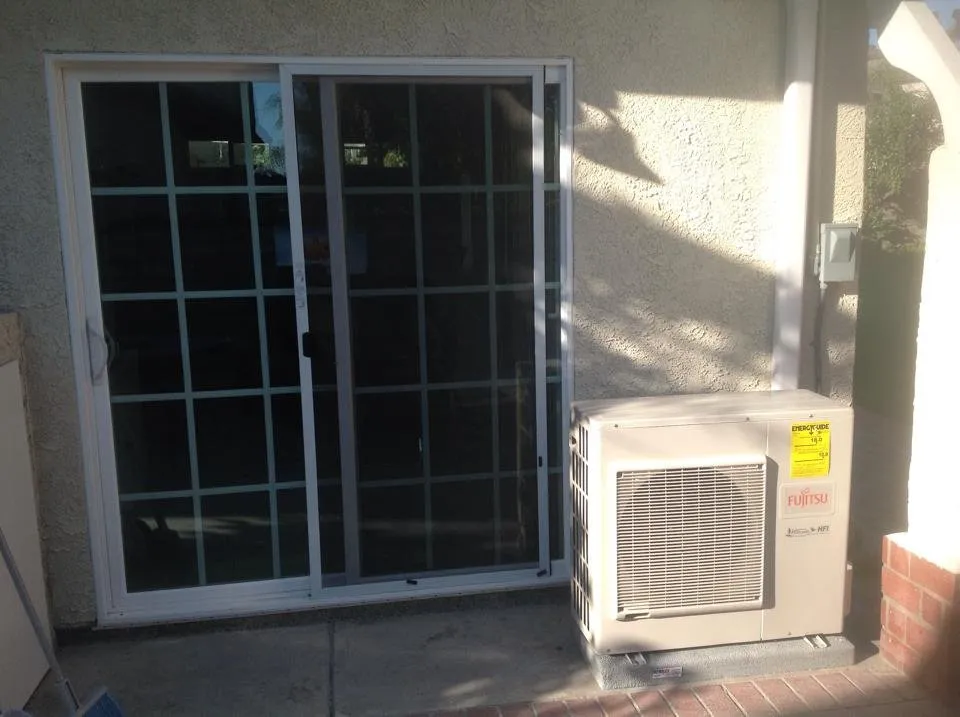 Slide of A-1 Ocean Breeze