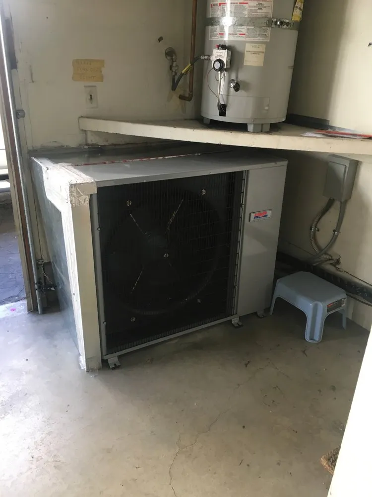 Slide of A-1 Ocean Breeze