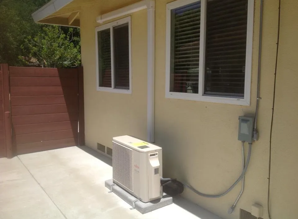 Slide of A-1 Ocean Breeze