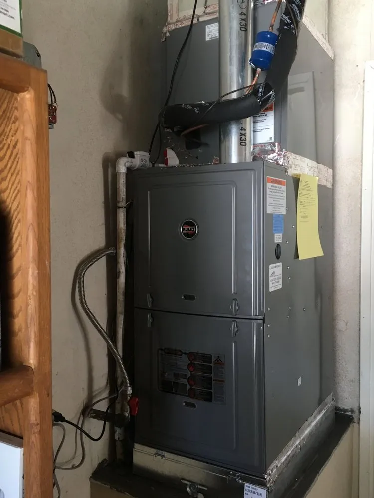 Slide of A-1 Ocean Breeze