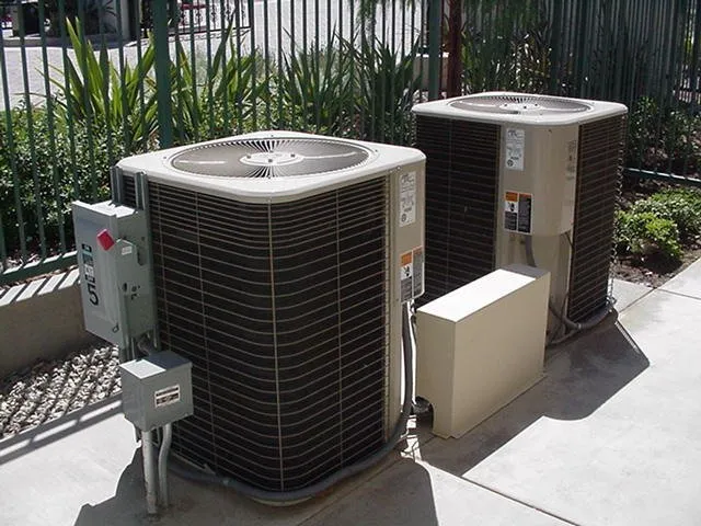 Slide of A-1 Ocean Breeze