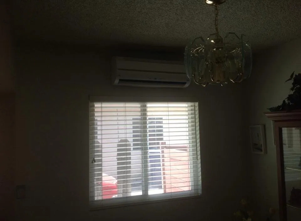 Slide of A-1 Ocean Breeze