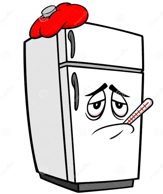 Slide of A-1 Ocean Breeze