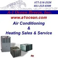 Slide of A-1 Ocean Breeze