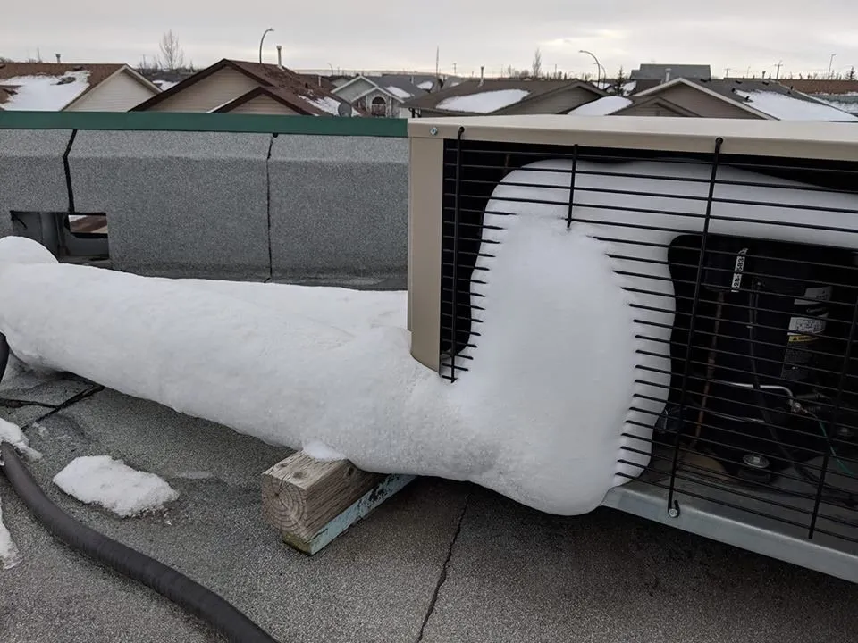 Slide of A-1 Ocean Breeze