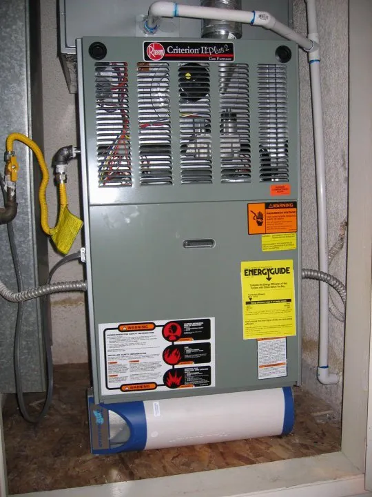 Slide of A-1 Ocean Breeze